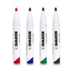 Sada popisovačů K-Marker Set
