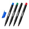 Popisovač K-Marker P1 souprava 4 ks
