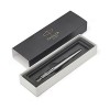 Kuličková tužka Parker Jotter Stainless Steel KT CT