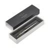 Kuličková tužka Parker Jotter Stainless Steel KT GT