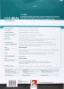 FOR REAL Intermediate Level Teacher´s Book + Class CD /3/ + Interactive Book DVD-ROM