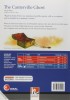 HELBLING READERS Blue Series Level 5 The Canterville Ghost + e-zone resources