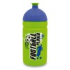 Zdravá lahev 0.5l ZOO Fotbal