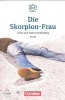 Lextra: DaF-Krimi A1-A2 Die Skorpion-Frau (MP3 volně ke stažení)