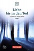 Lextra: DaF-Lektüre A2-B1 Liebe bis in den Tod mit online audio