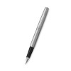 Plnicí pero Parker Jotter Stainless Steel PP CT