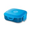Concept Kids obědový box modrá