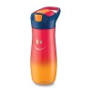 Concept Kids lahev na nápoje červená 0.58 l