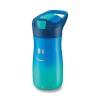 Concept Kids lahev na nápoje modrá 0 43 l