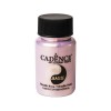 Metalická měnící barva Twin Magic měňavá barva 50 ml - zlatá/fialová