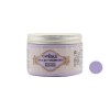 Reliefní pasta křídová Shabby Chic lila lavender 150 ml
