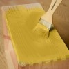 Křídová barva Cadence Very Chalky 150 ml - sweet yellow sytě žlutá