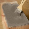 Křídová barva Cadence Very Chalky 150 ml - gray brown šedohnědá