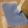 Křídová barva Cadence Very Chalky 150 ml - midnight blue půlnoční modrá