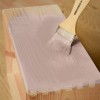 Křídová barva Cadence Very Chalky 150 ml - baby pink růžová baby