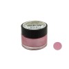 Patinovací vosk Finger Wax růžový sugar pink 20 ml
