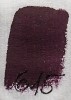 Klasická textilní barva Style Matt Fabric 50ml - morušová fialová mulberry purple