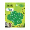 Kvído - Cestovatel deník Vysočina