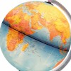 Globus - Interaktivní mluvící globus