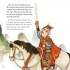 Mulan - Mulan