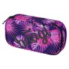 Baagl penál etue Skate Violet