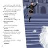 Popelka - Cinderella