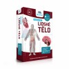 Lidské tělo - Objevuj svět - 2.vydání