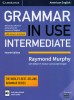 Grammar in Use Intermediate Student´s Book with Answers and Interactive eBook