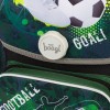 Baagl set 3 Ergo Fotbal: aktovka, penál, sáček