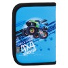 Baagl set 3 Ergo Truck: aktovka, penál, sáček