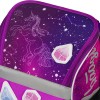 Baagl Školní aktovka Zippy Unicorn Universe - Kreativ