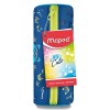 Pouzdro Maped Mini Cute - modré
