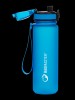 Láhev na pití - Bottle 20 b blue
