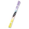 Zvýrazňovač Maped Fluo Peps Duo Pastel sada, 3 ks