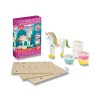 Sada Maped Creativ Fabulous Factory Unicorn