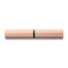 Lamy Lx Rose Gold kuličková tužka