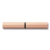 Lamy Lx Rose Gold hrot EF
