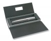 Lamy Studio Palladium roller