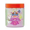 Sada Elmer´s Animal Party Gue 236,5 ml, 2 ks