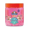 Sada Elmer´s Animal Party Gue 236,5 ml, 2 ks