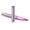 Parker Vector XL Lilac roller, hrot F
