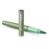 Parker Vector XL Green roller, hrot F