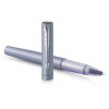 Parker Vector XL Blue roller, hrot F