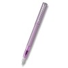 Parker Vector XL Lilac plnicí pero, hrot M, blistr