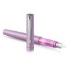Parker Vector XL Lilac plnicí pero hrot F