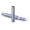 Parker Vector XL Blue plnicí pero hrot F