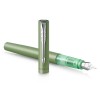 Parker Vector XL Green plnicí pero hrot M