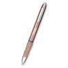Kuličková tužka Sharpie S-Gel Metal mix barev