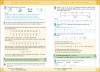 Matematika - Zlomky, poměr (učebnice) - 7-24