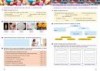 Chemie 8 - Úvod do obecné a anorganické chemie, pracovní sešit